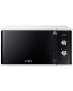 MICRO-ONDES GRIL POSABLE  SAMSUNG MG23K3614AW