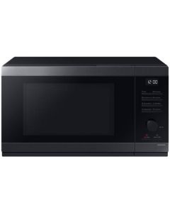 MICRO-ONDES GRIL POSABLE  SAMSUNG MG32DG4524AG