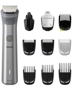 TONDEUSE MULTIFONCTIONS PHILIPS MG5920/15