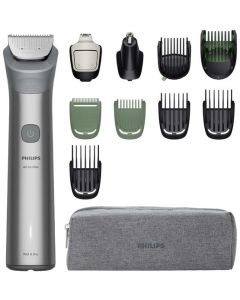 TONDEUSE MULTIFONCTIONS PHILIPS MG5941/15