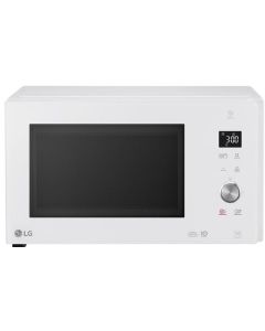 MICRO-ONDES GRIL POSABLE  LG MH7265DDH