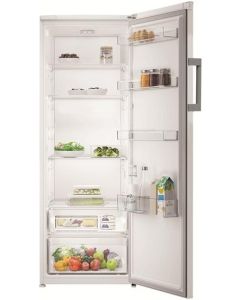 REFRIGERATEUR 1 PORTE 171,4CM  INDESIT MLINS1411W4E
