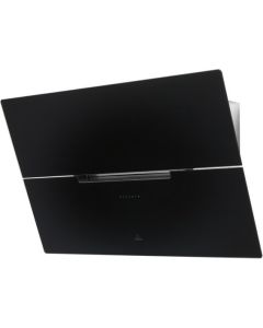 HOTTE INCLINEE  ROBLIN MOLIERE800VERRE N-6989541