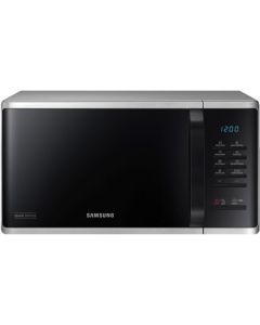 MICRO-ONDES SOLO POSABLE  SAMSUNG MS23K3513AS