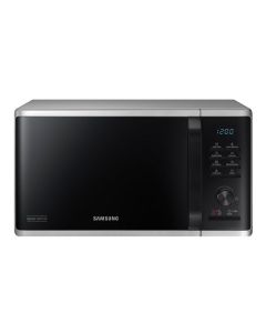 MICRO-ONDES SOLO POSABLE  SAMSUNG MS23K3515AS