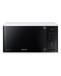 MICRO-ONDES SOLO POSABLE  SAMSUNG MS23K3515AW
