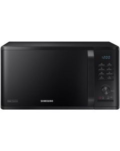 MICRO-ONDES SOLO POSABLE  SAMSUNG MS23K3555EK