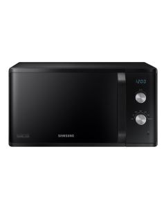 MICRO-ONDES SOLO POSABLE  SAMSUNG MS23K3614AK
