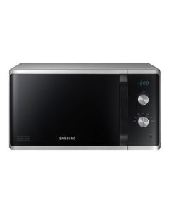 MICRO-ONDES SOLO POSABLE  SAMSUNG MS23K3614AS