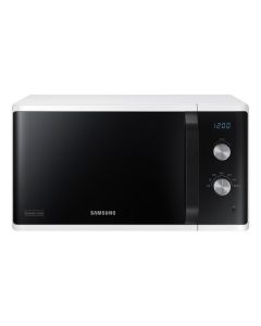 MICRO-ONDES SOLO POSABLE  SAMSUNG MS23K3614AW