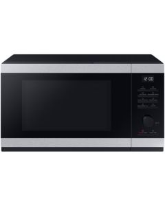 MICRO-ONDES SOLO POSABLE  SAMSUNG MS32DG4504AT
