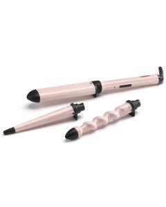 FER A BOUCLER  BABYLISS MS750E