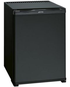 REFRIGERATEUR BAR  SMEG MTE40