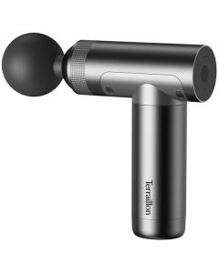 Pistolet de massage Terraillon Muscle Massager 15308