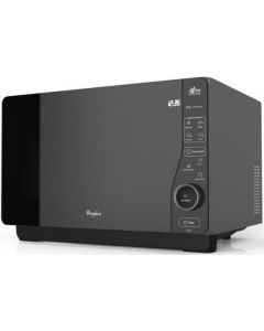 MICRO-ONDES SOLO POSABLE  WHIRLPOOL MWF420NB