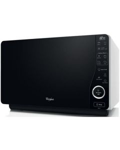 MICRO-ONDES GRIL POSABLE  WHIRLPOOL MWF421SL