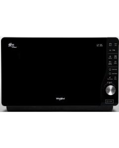 MICRO-ONDES GRIL POSABLE  WHIRLPOOL MWF427NB