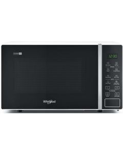 MICRO-ONDES SOLO POSABLE  WHIRLPOOL MWP201W