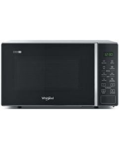 MICRO-ONDES GRIL POSABLE  WHIRLPOOL MWP203SB