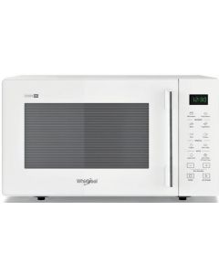 MICRO-ONDES SOLO POSABLE  WHIRLPOOL MWP251W