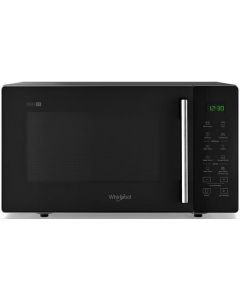 MICRO-ONDES GRIL POSABLE  WHIRLPOOL MWP253B