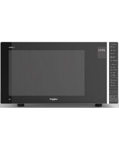MICRO-ONDES GRIL POSABLE  WHIRLPOOL MWP303SB