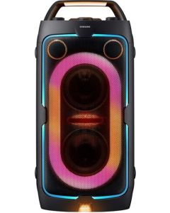 ENCEINTE SONO PORTABLE BLUETOOTH SAMSUNG MXST40F/XE