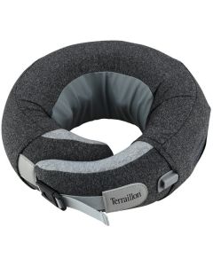 MASSEUR DE COU NOMADE TERRAILLON NECK MASSAGER-15310