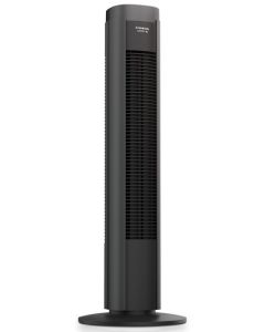 VENTILATEUR COLONNE TAURUS NEW BABEL