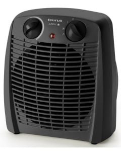 RADIATEUR SOUFFLANT CLASSIQUE  TAURUS NEW GOBI