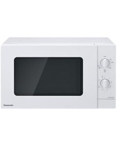 MICRO-ONDES GRIL POSABLE  PANASONIC NNGM21QWEPG