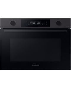 MICRO-ONDES SOLO ENCASTRABLE CONNECTE SAMSUNG NQ5B4513GBB/U1