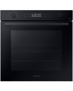 FOUR ELECTRIQUE AVEC SEPARATEUR DE CAVITE WIFI SAMSUNG NV7B4450VAK/U1