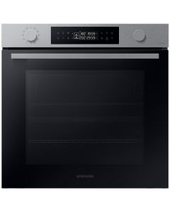 FOUR ELECTRIQUE AVEC SEPARATEUR DE CAVITE WIFI SAMSUNG NV7B4450VAS/U1