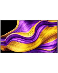 TELEVISEUR OLED 4K  LG OLED83G54LW.AEU