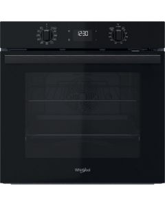 FOUR ELECTRIQUE ENCASTRABLE  WHIRLPOOL OMR58RR1B