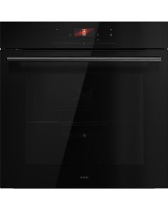 FOUR ELECTRIQUE ENCASTRABLE CONNECTE  ASKO OTP26BGH