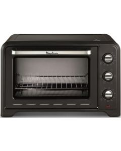 FOUR POSABLE  MOULINEX OX484810