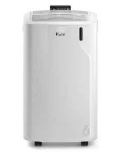 CLIMATISEUR MOBILE MONOBLOC NON REVERSIBLE DELONGHI PAC EM77