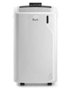 CLIMATISEUR MOBILE MONOBLOC NON REVERSIBLE DELONGHI PAC EM82