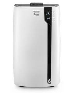 CLIMATISEUR MOBILE MONOBLOC NON REVERSIBLE DELONGHI PAC EX100 SILENT