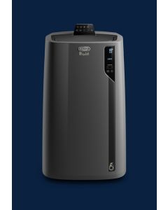 CLIMATISEUR MOBILE MONOBLOC NON REVERSIBLE DELONGHI PACEL112 CST