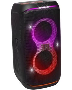 ENCEINTE SONO PORTABLE BLUETOOTH JBL PARTYBOX CLUB 120