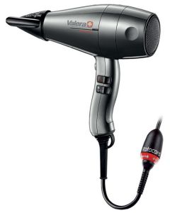 SECHE CHEVEUX A MOTEUR PROFESSIONNEL VALERA PE2400