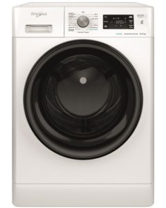LAVE LINGE SECHANT FRONTAL WHIRLPOOL PFFWDB864349BVFR