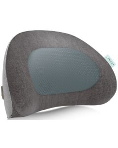 MASSEUR DE COU NOMADE HOMEDICS PG ZEN-N2-DN-ZEN