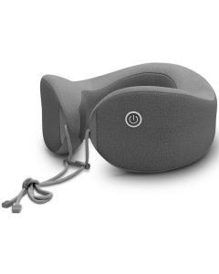 MASSEUR DE COU NOMADE HOMEDICS PG ZEN-N3-VM-ZEN