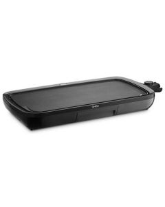 PLANCHA ELECTRIQUE  SIMEO PLA230