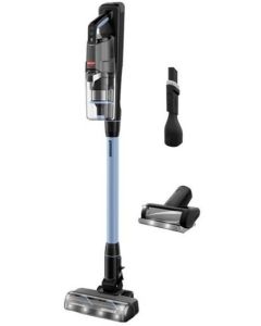 ASPIRATEUR RECHARGEABLE BALAI ET MAIN BISSELL POWERCLEAN FURFSLCT-4090N