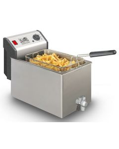 FRITEUSE  FRITEL PROFI4620